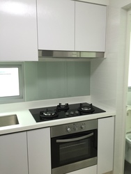Eight Riversuites (D12), Condominium #183694482